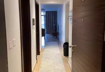 undefined undefined - 2 rooms - floor 2