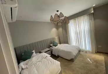 undefined undefined - 1 rooms - floor 1