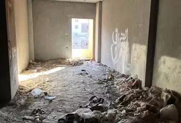Apartments For sale - 3 rooms - floor 5