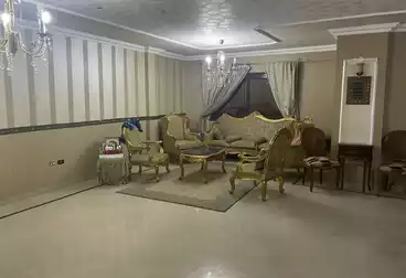 undefined undefined - 3 rooms - floor 3