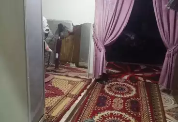 Apartments For sale - 2 rooms - floor 2