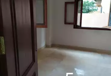 Apartment with Garden For rent - 4 rooms - floor 0