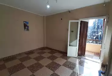 undefined undefined - 2 rooms - floor 5