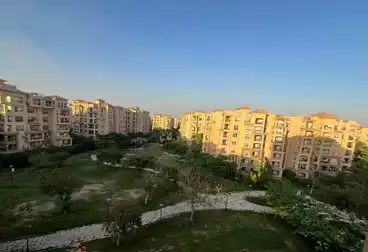 شقق للإيجار - 4 غرف - بالدور 5