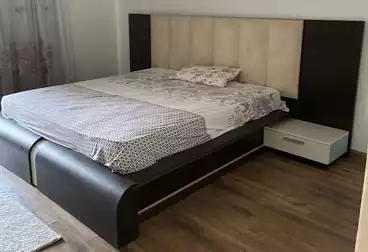 undefined undefined - 2 rooms - floor 2