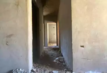 Apartments For sale - 3 rooms - floor 2