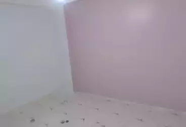 undefined undefined - 2 rooms - floor 4