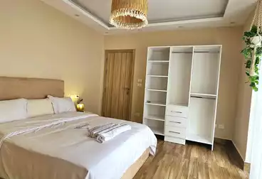 undefined undefined - 2 rooms - floor 0