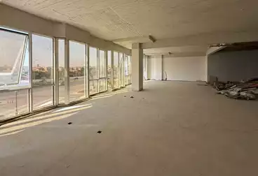 undefined undefined - 4 rooms - floor 1