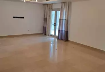 undefined undefined - 3 rooms - floor 2