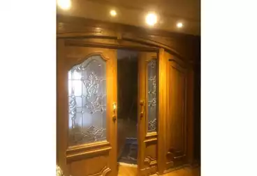 Properties For sale - 3 rooms - floor 6