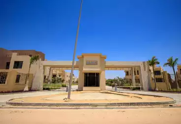 Twin House For sale - 5 rooms