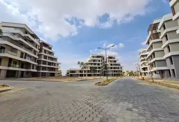 عقارات للبيع - 3 غرف - بالدور 1