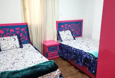 undefined undefined - 3 rooms - floor 7