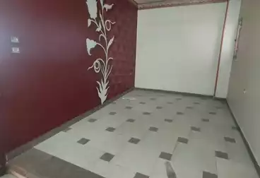 undefined undefined - 3 rooms - floor 8