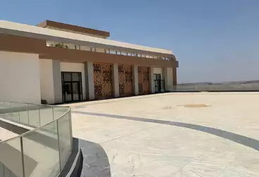 Commercial For rent - floor 0