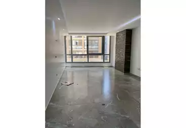 undefined undefined - 2 rooms - floor 2