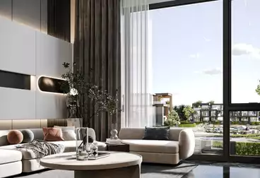 undefined undefined - 3 rooms - floor 1