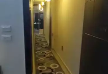 Apartments For sale - 2 rooms - floor 10