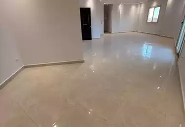 شقق للإيجار - 3 غرف - بالدور 2