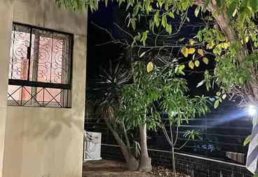 Properties For sale - 3 rooms - floor 0