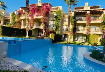 Apartments For sale - 2 rooms - floor 0