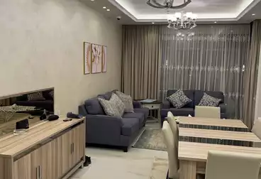 Apartments For rent - 2 rooms - floor 0