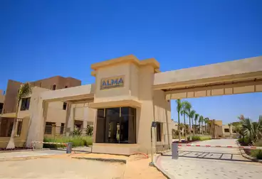 Villas For rent - 3 rooms