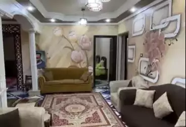عمارات للبيع