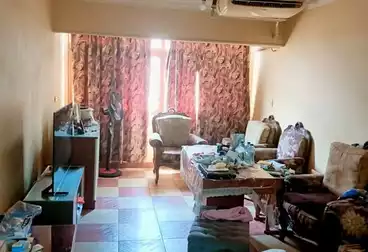 undefined undefined - 3 rooms - floor 7