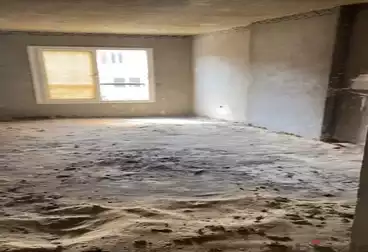 Properties For sale - 3 rooms - floor 3