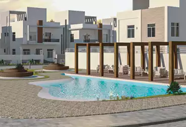 Villas For sale - 7 rooms