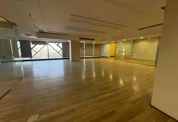 undefined undefined - 5 rooms - floor 3