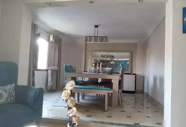 undefined undefined - 3 rooms - floor 3
