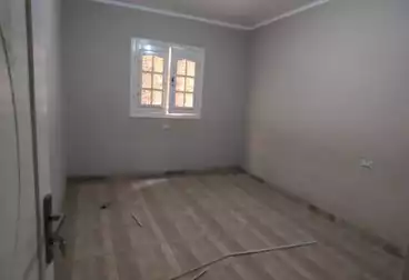 undefined undefined - 2 rooms - floor 2