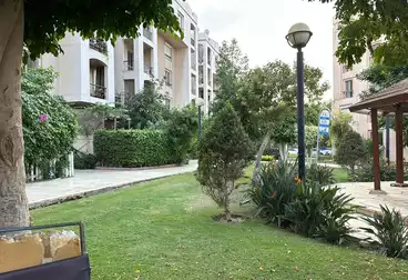 Properties For sale - 3 rooms - floor 0