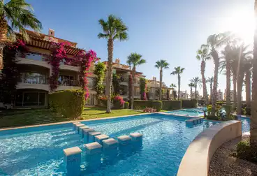 Apartments For sale - 1 rooms - floor 0