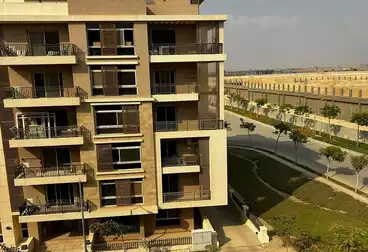Apartments For sale - 3 rooms - floor 4