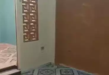 شقق للبيع - 3 غرف - بالدور 1