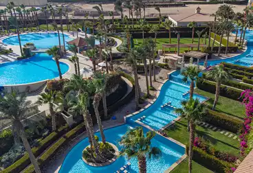 Apartments For sale - 1 rooms - floor 1