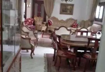 undefined undefined - 3 rooms - floor 2