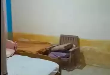 شقق للبيع - 2 غرف - بالدور 1