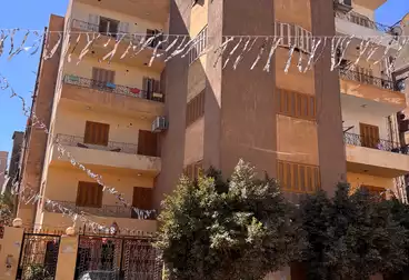 Building For sale