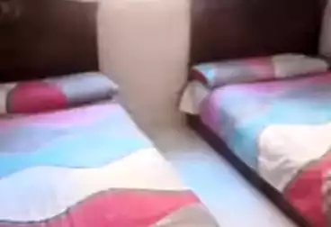 Properties For rent - 2 rooms - floor 0