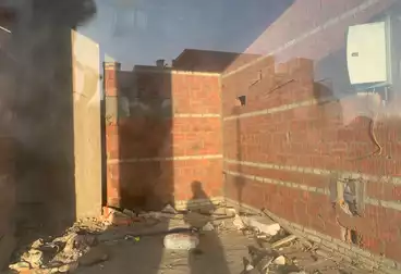 Commercial For rent - floor 0
