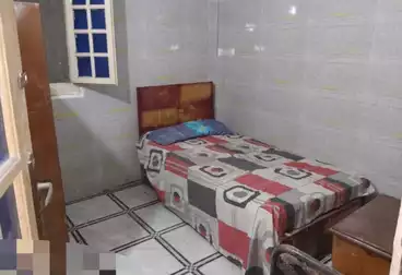 Shared Room For rent - floor 0