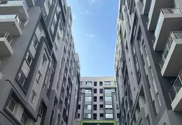 Commercial For sale - floor 0