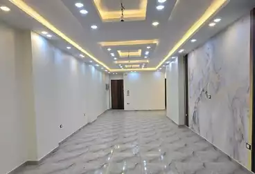 undefined undefined - 3 rooms - floor 6