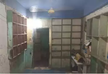 Shops For sale - floor 0