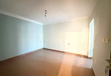 Apartments For sale - 3 rooms - floor 1